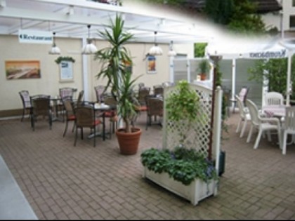 照片: Haus Battenfeld